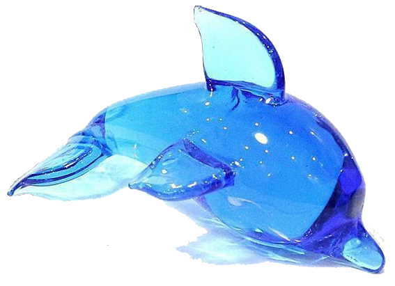 mascot